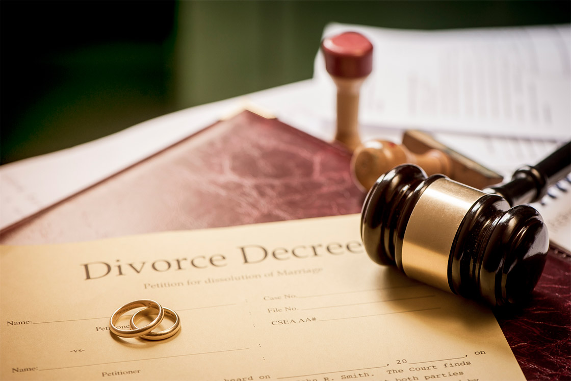 Public Divorce Records Online RecordsFinder