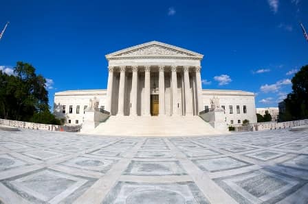 Supreme Court Records of the United States Supreme Court Records of the United States