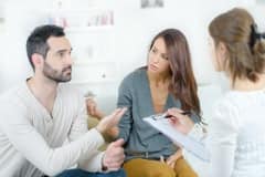 It’s Okay to Ask for More During Mediation