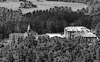 Adirondack Correctional Facility Contact Details