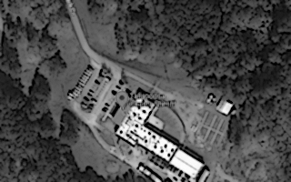 Tallapoosa County Jail Contact Details