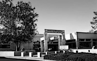 East County Jail  Contact Details