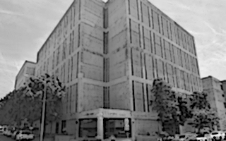 Fresno North Annex Jail Contact Details