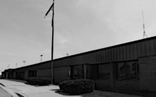 Charles E. Egeler Reception & Guidance Center Contact Details