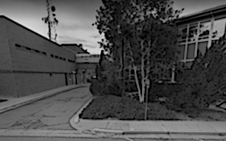 Delta County Jail Contact Details
