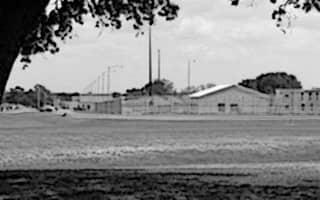 Federal Correctional Institution, Bastrop Contact Details