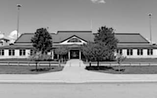 Federal Correctional Institution, Beckley Contact Details