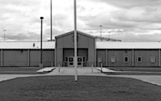 Federal Correctional Institution, Forrest City Medium Contact Details