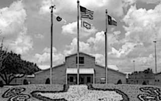 Federal Correctional Institution, Three Rivers Contact Details