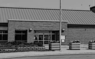 Federal Correctional Institution, Waseca Contact Details