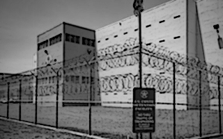 Broward County Joseph V. Conte Facility Contact Details