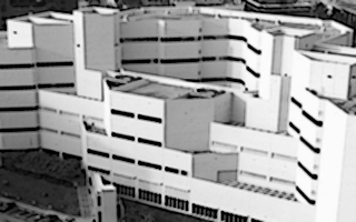 Broward County Main Jail Bureau Contact Details