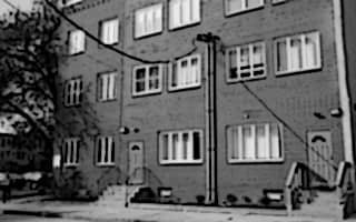 Fletcher House  Contact Details
