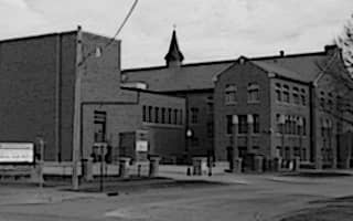 Federal Prison Camp Yankton Contact Details