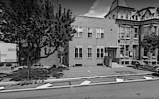 Garrett House Contact Details