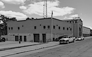 Boone County Jail Contact Details