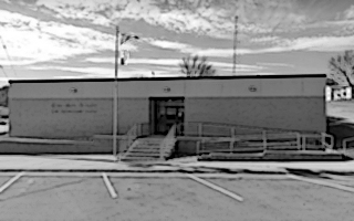 Cherokee County Jail Contact Details