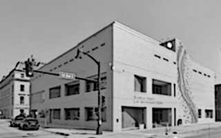 Webster County Jail Contact Details
