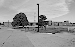 Peoria County Jail Contact Details