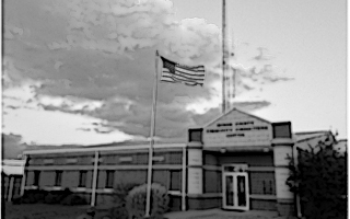 Dubois County Community Corrections Contact Details