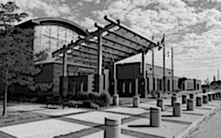 Elkhart County Correctional Complex Contact Details