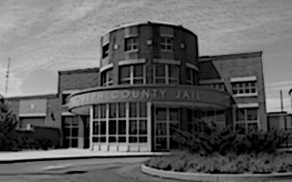 St. Joseph County Jail Contact Details