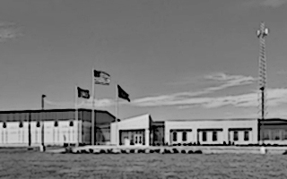 Tipton County Jail Contact Details