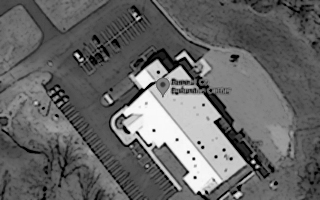 Russell County Detention Center Contact Details