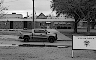 Avoyelles Parish Detention Center Three (Female) Contact Details