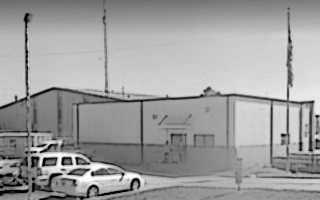 Beauregard Parish Jail Contact Details
