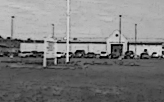 Claiborne Parish Detention Center Contact Details