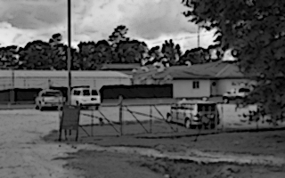 East Feliciana Parish Jail Contact Details