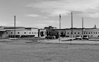 Iberia Parish Jail Contact Details