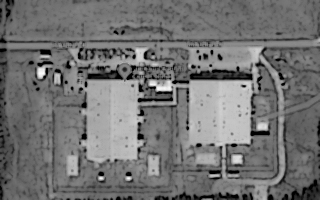 Jackson Parish Correctional Center Contact Details
