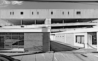 Rapides Parish Detention Center I Contact Details