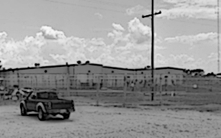 Richland Parish Detention Center (Males) Contact Details