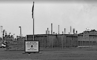 St. Bernard Parish Prison Contact Details