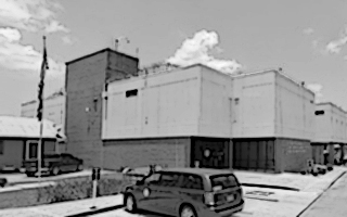 St. Martin Parish Jail Contact Details