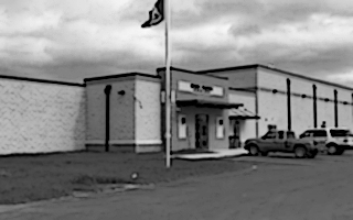 Winn Parish Detention Center Contact Details