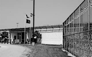 Lake Erie Correctional Institution Contact Details