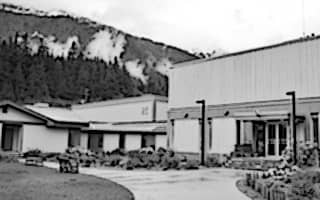 Lemon Creek Correctional Center Contact Details
