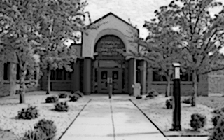 Plymouth County Correctional Facility Contact Details