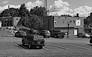 Hillsdale County Jail Contact Details
