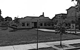 Menominee County Jail Contact Details