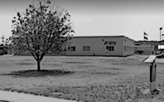 St. Joseph County Jail Contact Details