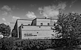 Carlton County Jail Contact Details