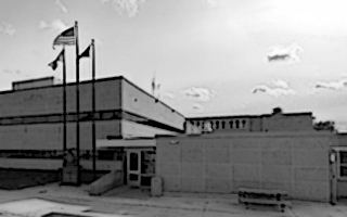 Itasca County Jail Contact Details