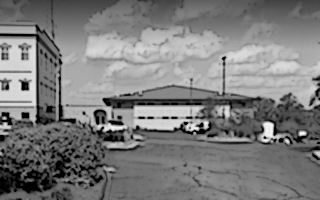 Miller County Detention Center Contact Details