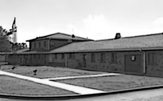 St. Francois County Jail Contact Details