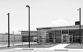 Yazoo County Regional Correctional Facility Contact Details